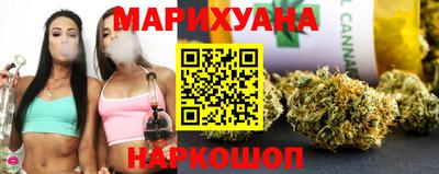 альфа пвп VHQ Малоярославец
