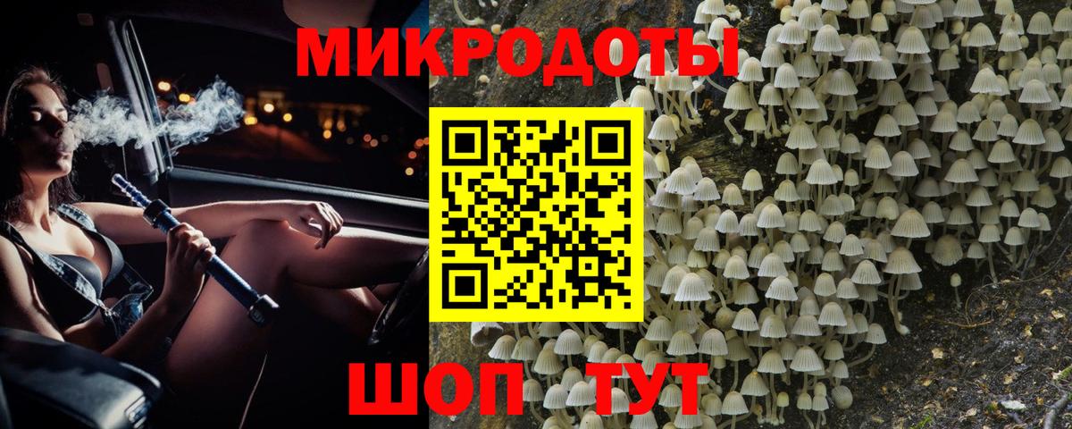Галлюциногенные грибы мухоморы Урус-Мартан